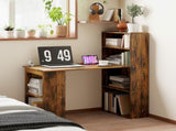 Computer Desk 38986038