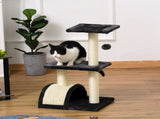 Cat Tree 68199793