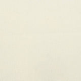 Garden Footstool with Cushions Solid Wood Douglas 844702