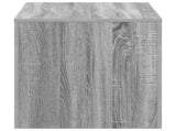 Grey Sonoma 899908