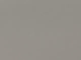 Sink Grey 470 x 440 mm Granite 42028405