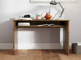Writing Desk 43278969