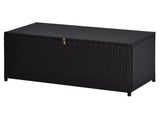 Storage Bins Rattan Storage Box 29942636