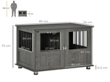 Dog Crate 50572524