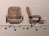 Office Chair/Massage Office Chair 47605437