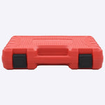 22 Piece Engine Timing Tool Kit for VAG 1.8/2.0 TSI TFSI 210470