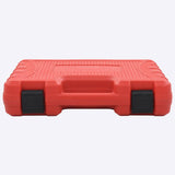 22 Piece Engine Timing Tool Kit for VAG 1.8/2.0 TSI TFSI 210470