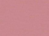 Armchair Pink Velvet 42047727