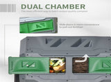 Tumbling Compost 23641866