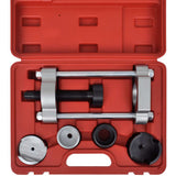Suspension Ball Joint Tool Kit for BMW 3 Series 210277