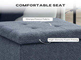 Ottoman Storage Box 67821079