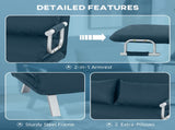 Sofa Chair 58282742