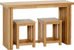 ZNTS Richmond Stool 400-402-102