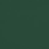 Double-Head Garden Parasol Green 316x145 cm 362962