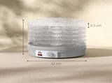 Food Dehydrator 57147322