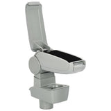 Car Armrest for Ford Fiesta 150433