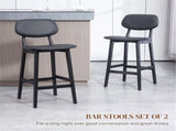 Bar Stools/Dining Chair/Office Chair 78974707