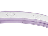 Weighted hula hoop 98132693