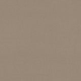 Sun Lounger 2 pcs Solid Acacia Wood Taupe 3325179