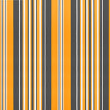 Replacement Fabric for Awning Multicolour Stripe 6x3 m 367742