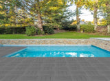 Plastic Interlocking Deck Tiles, 27 Pack, 11.8"x11.8" Waterproof Flooring Tiles for Indoor and 63174196