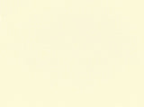 Outdoor Roller Blind UV Protection Cream 185 x 230 cm 42041187