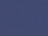 Children's Bed Frame with Headboard Police Blue 90 x 200 cm 42010928