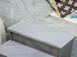 Pet Stairs 17209300