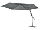 Wall Mounted Umbrella 06243312