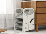 Step Stool/Kitchen Stepping 63483265