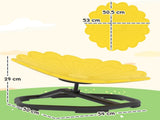 Sensory Spinning Chair 48657984