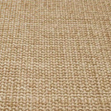 Sisal Rug for Scratching Post 66x350 cm 3203414