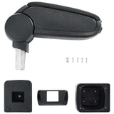 Car Armrest for Suzuki Swift 150438