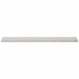 Window Sill Marble texture 120 x 35 x 4.5 cm PVC 42047025