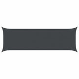 Sun Shade Sail PU coated oxford 42031026