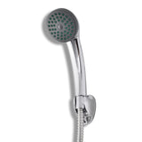 Mixer Showers 2 pcs 275922