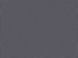 Folding Sun Lounger 3 Position Solid Eucalyptus Wood Grey 42024916