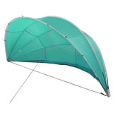 Pool Dome 430 x 430 x 210 cm 185T polyester with PU coating 42001111