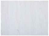 Flooring Planks 5.11 m 55 pcs PVC White Wood 42046278