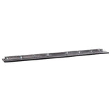 Floor Squeegees 5 pcs 55x122.5 cm Steel and Rubber 3329232