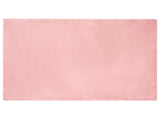 Anti-Slip Faux Rabbit Fur Rug OLITE Pink 200 x 280 cm Polyester 42021705