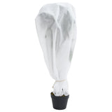 Plant Fleece 70 g/m 50x1.6 m 364858
