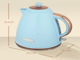 Kettle and Toaster Set 56361490