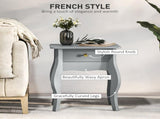 Rattan TableCoffee Table 28501203