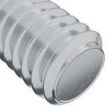 Head Lock Screw 2514 pcs Silver Steel 864582