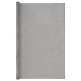Mesh Screen 120 x 2000 cm 120 Mesh Stainless Steel 201 Silver 42039598