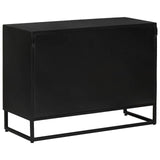 Drawer Cabinet with Drawer 75 x 30 x 54 cm 42020102