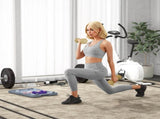 Dumbbell 83364205