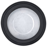 HEPA Filters 2 pcs for Ash Vacuum Cleaner Washable 147681