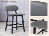Bar Stools/Dining Chair/Office Chair 52477471